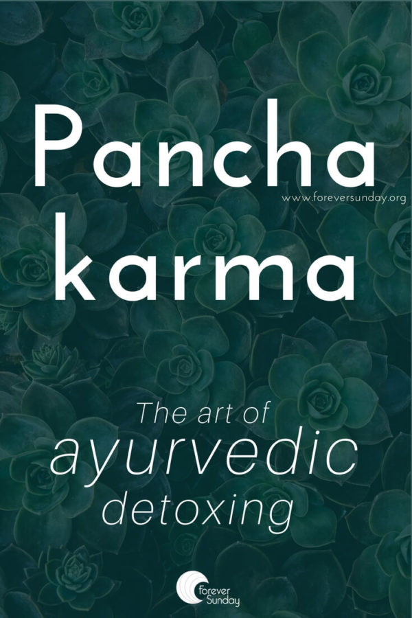 Panchakarma_ the art of ayurvedic detox1