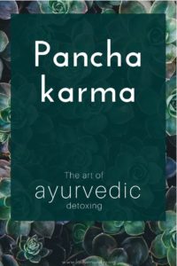 Panchakarma_ the art of ayurvedic detoxing(1)