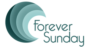 ForeverSunday logo