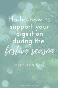 support your digestion during the festive season (1)