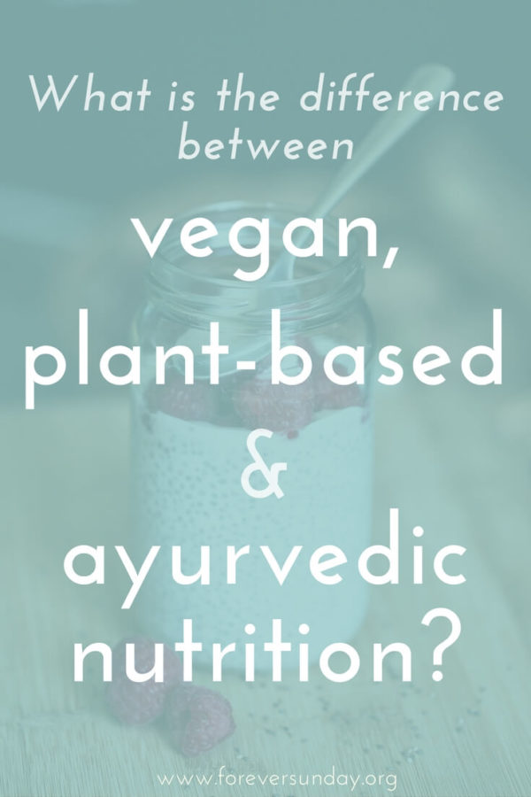 vegan vs plant-based vs ayurvedic(1)(1)
