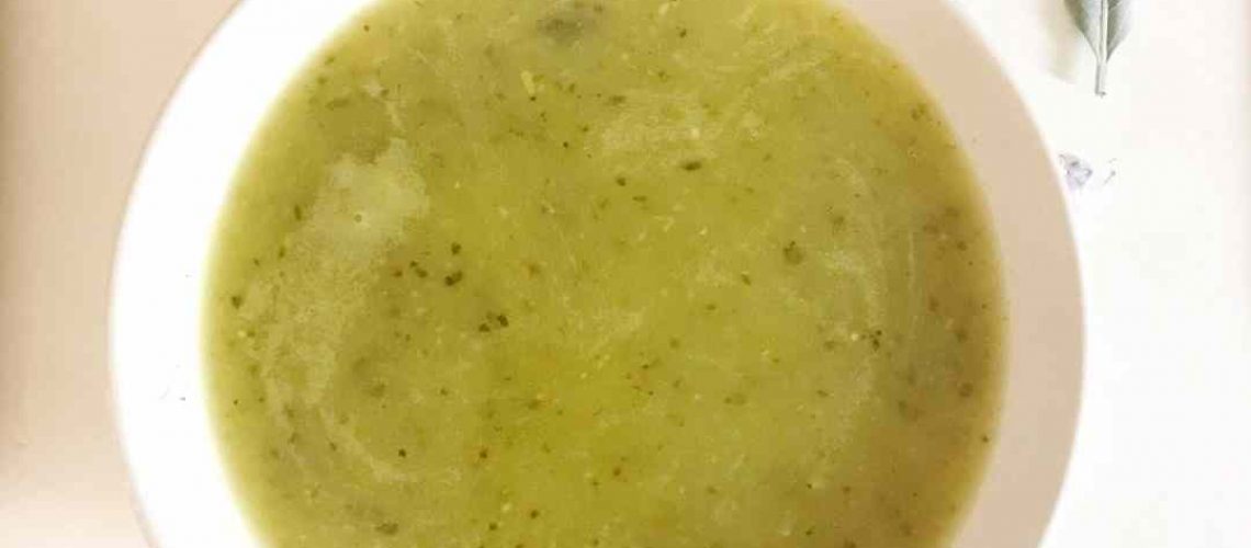 1080x1080-ayurvedic-zucchini-soup-recipe