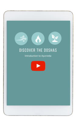 1080x1920 Discover the doshas introduction to Ayurveda